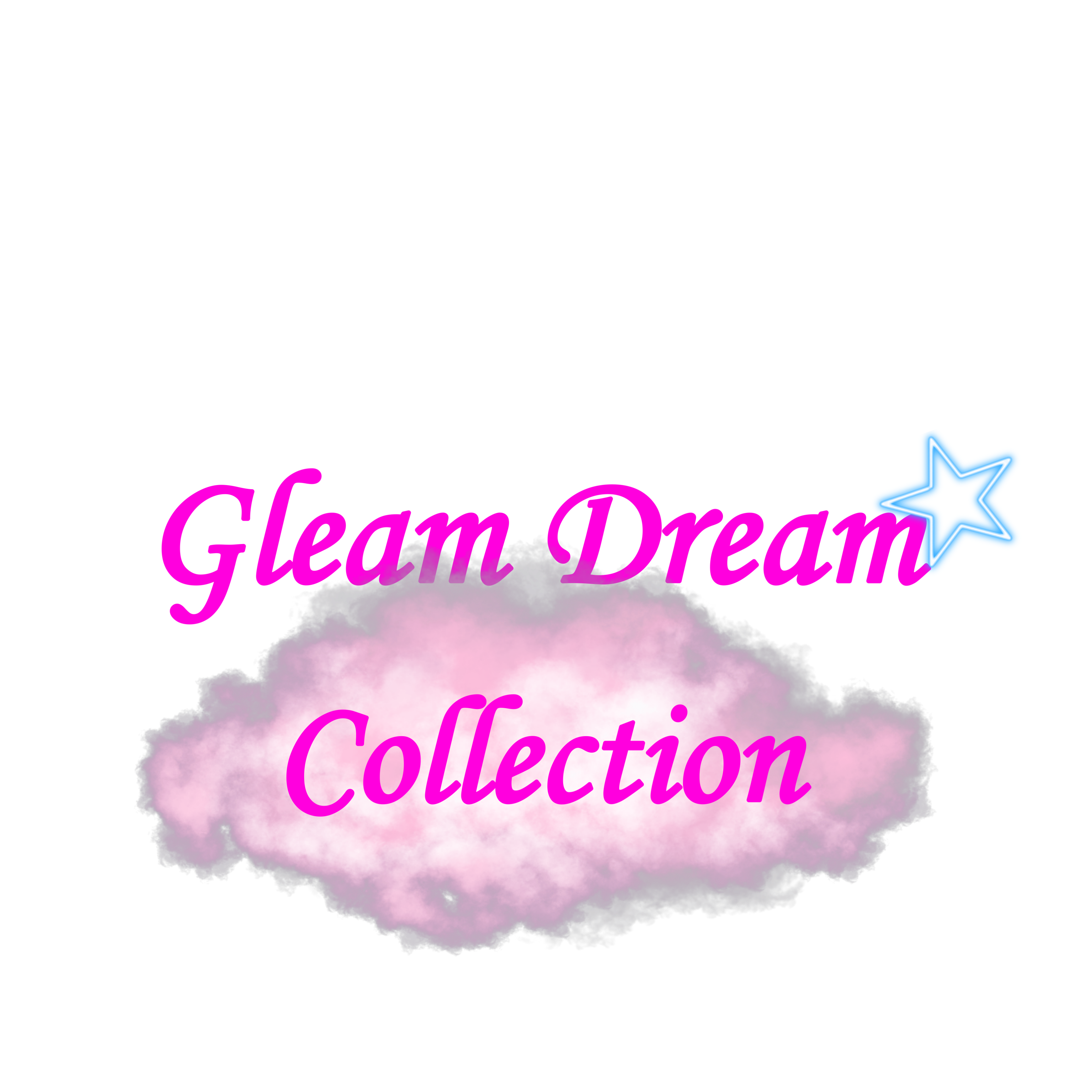 Gleam Dream Collection